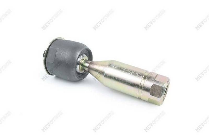 Mevotech MEV433 Steering Tie Rod End - Image 5