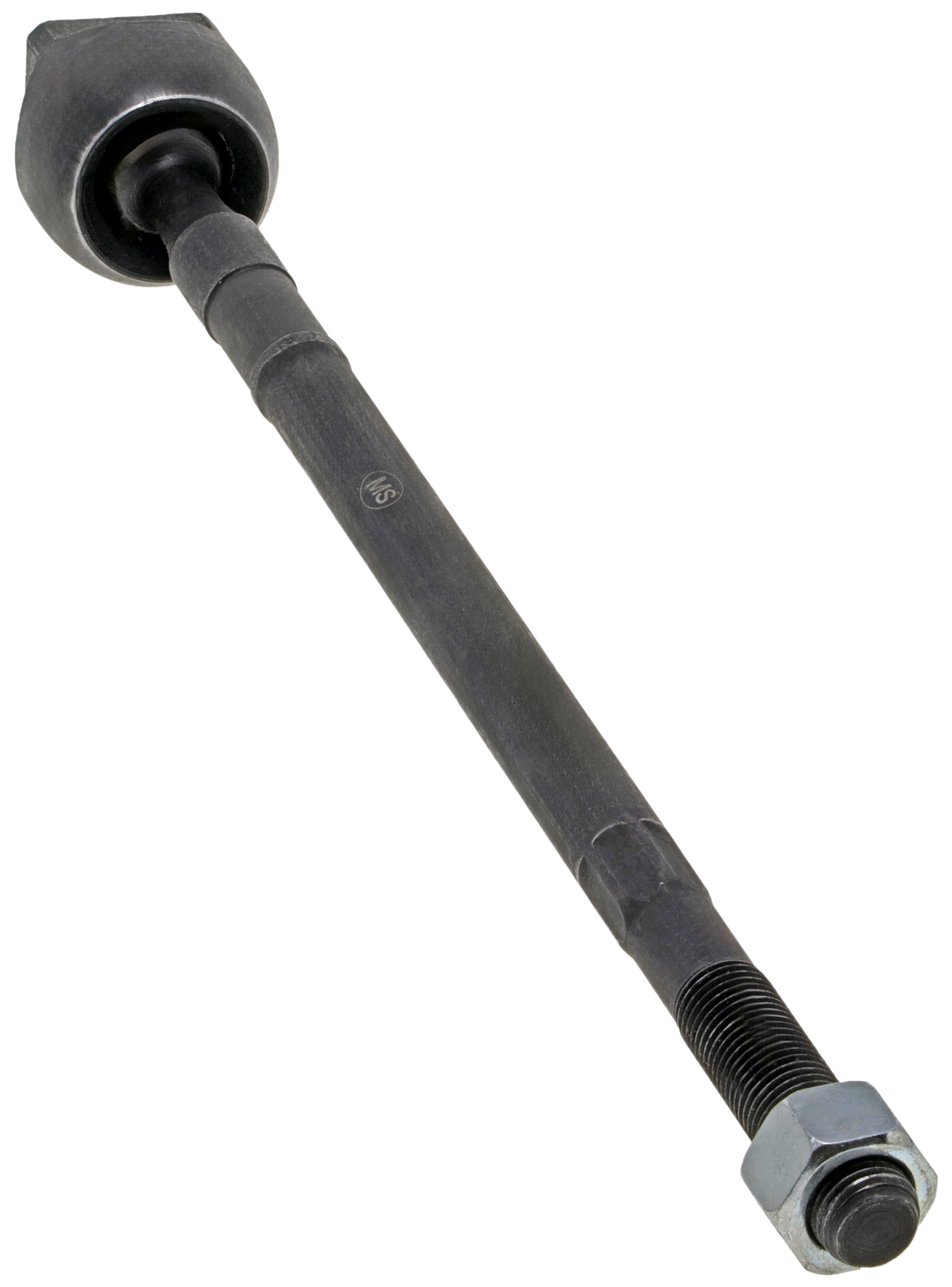Mevotech MEV436 Steering Tie Rod End