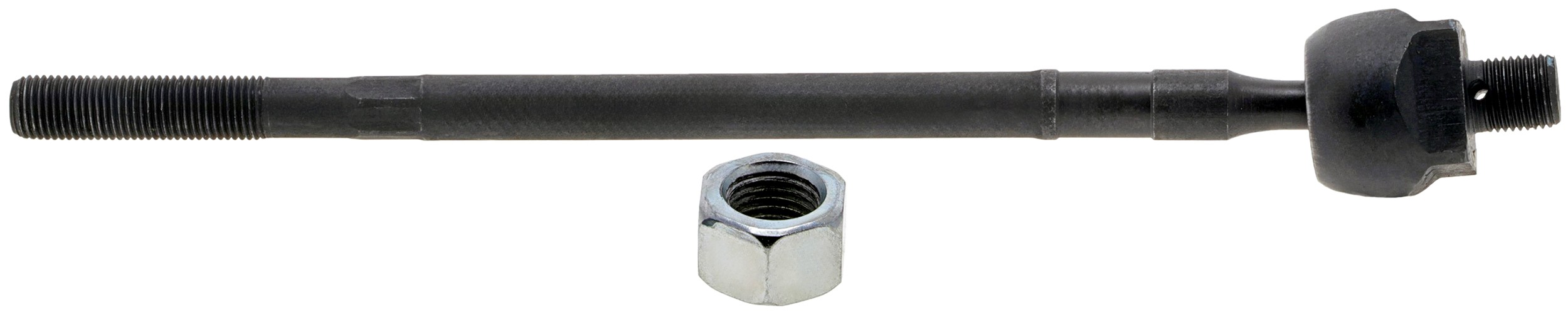 Mevotech MEV436 Steering Tie Rod End - Image 2