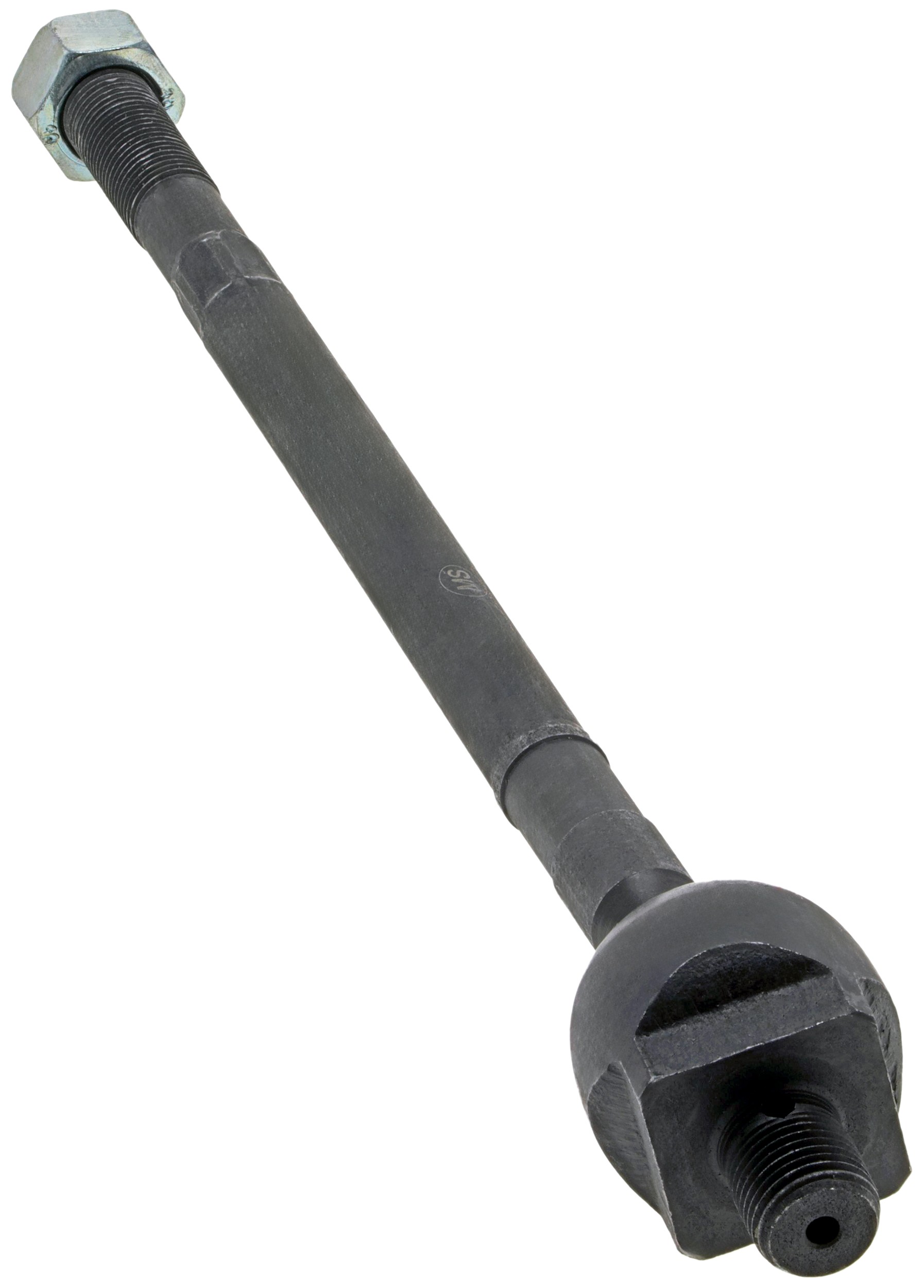 Mevotech MEV436 Steering Tie Rod End - Image 3