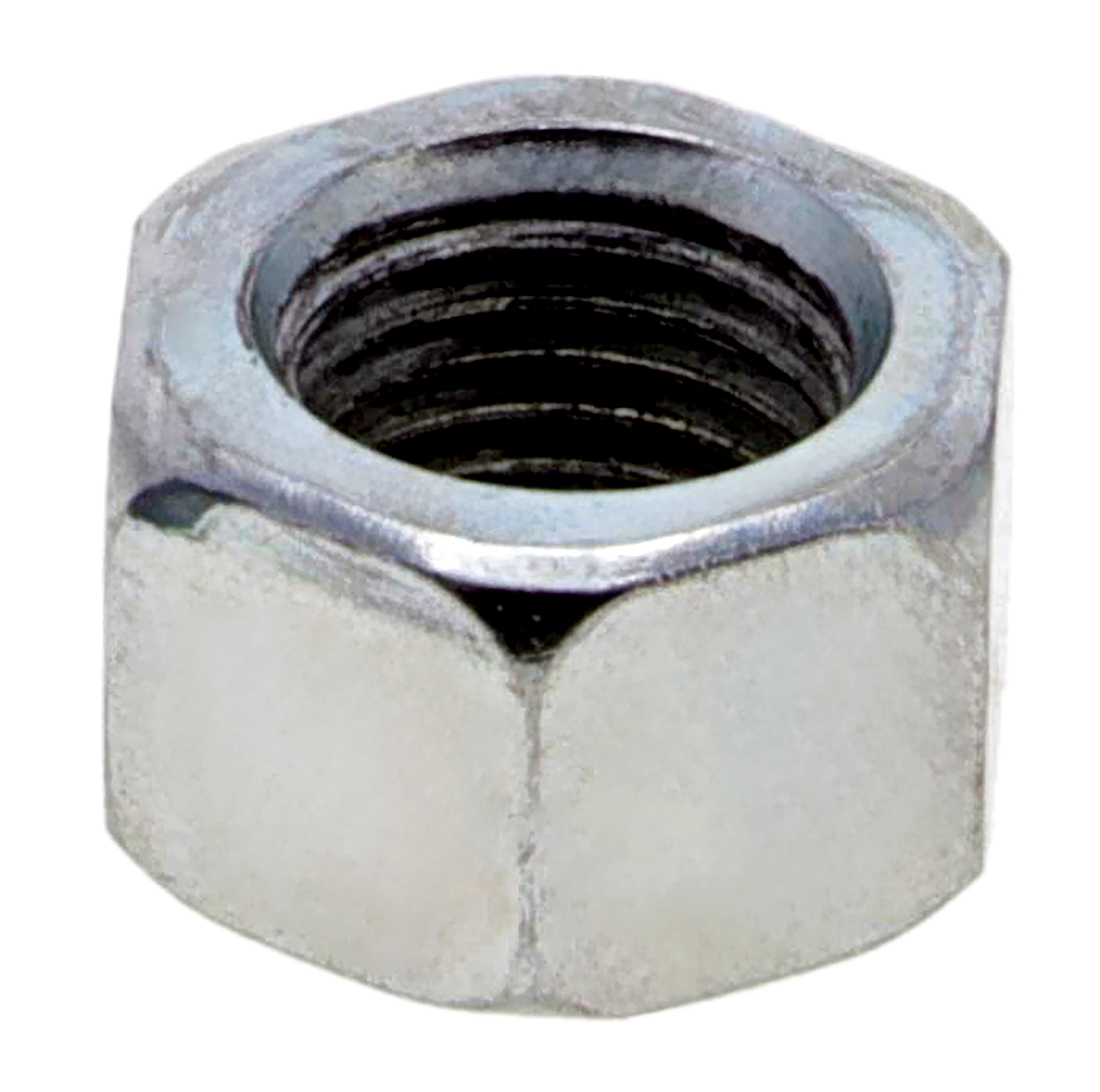 Mevotech MEV436 Steering Tie Rod End - Image 4