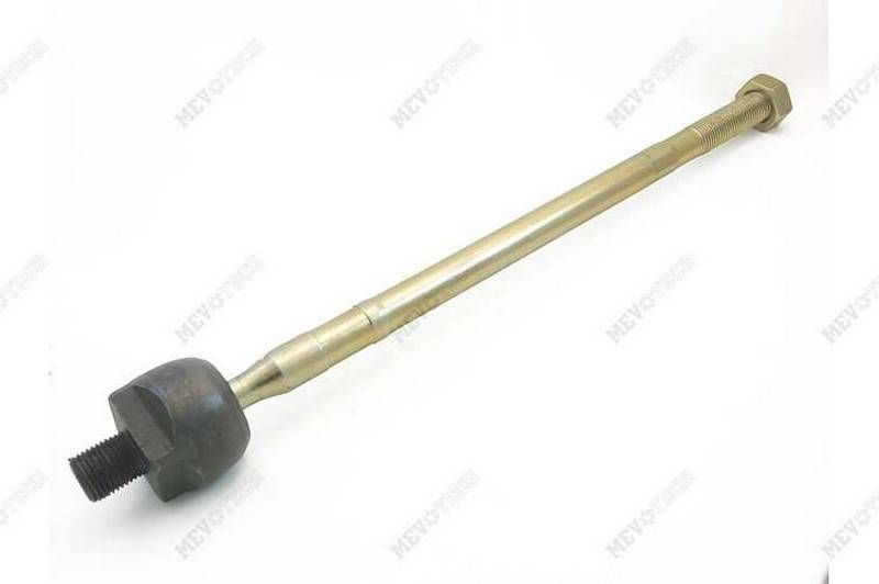 Mevotech MEV436 Steering Tie Rod End - Image 5