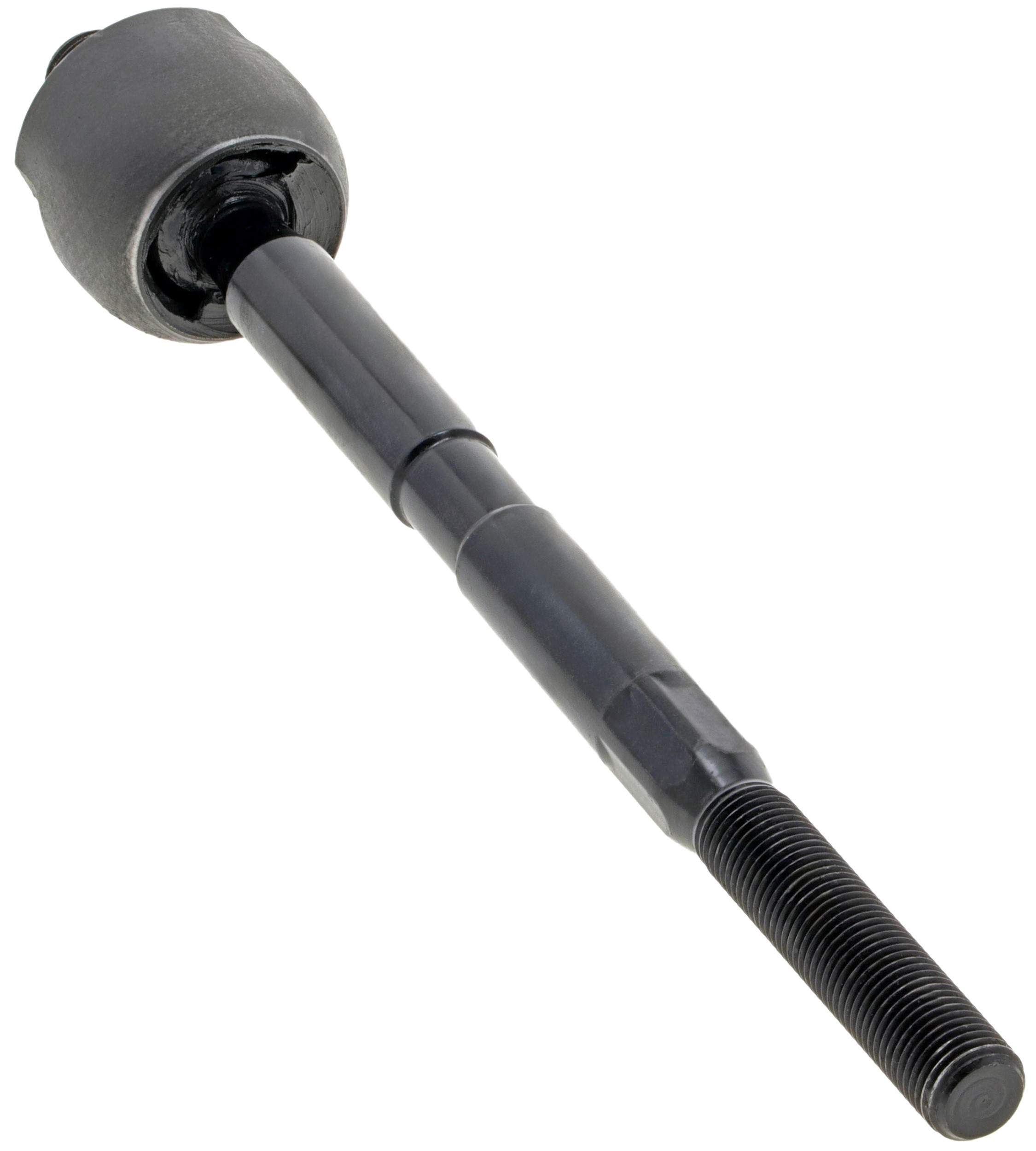 Mevotech MEV437 Steering Tie Rod End