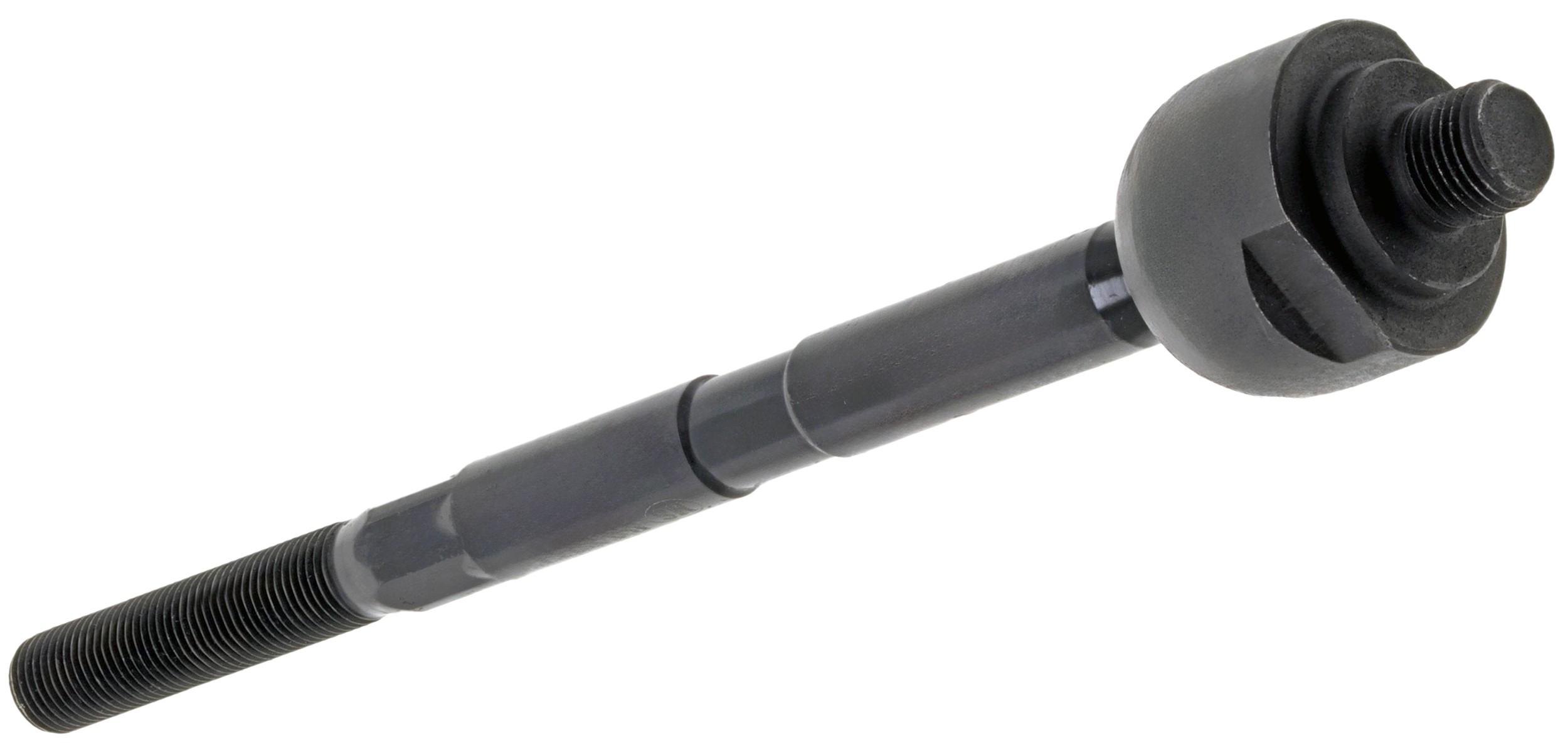 Mevotech MEV437 Steering Tie Rod End - Image 2