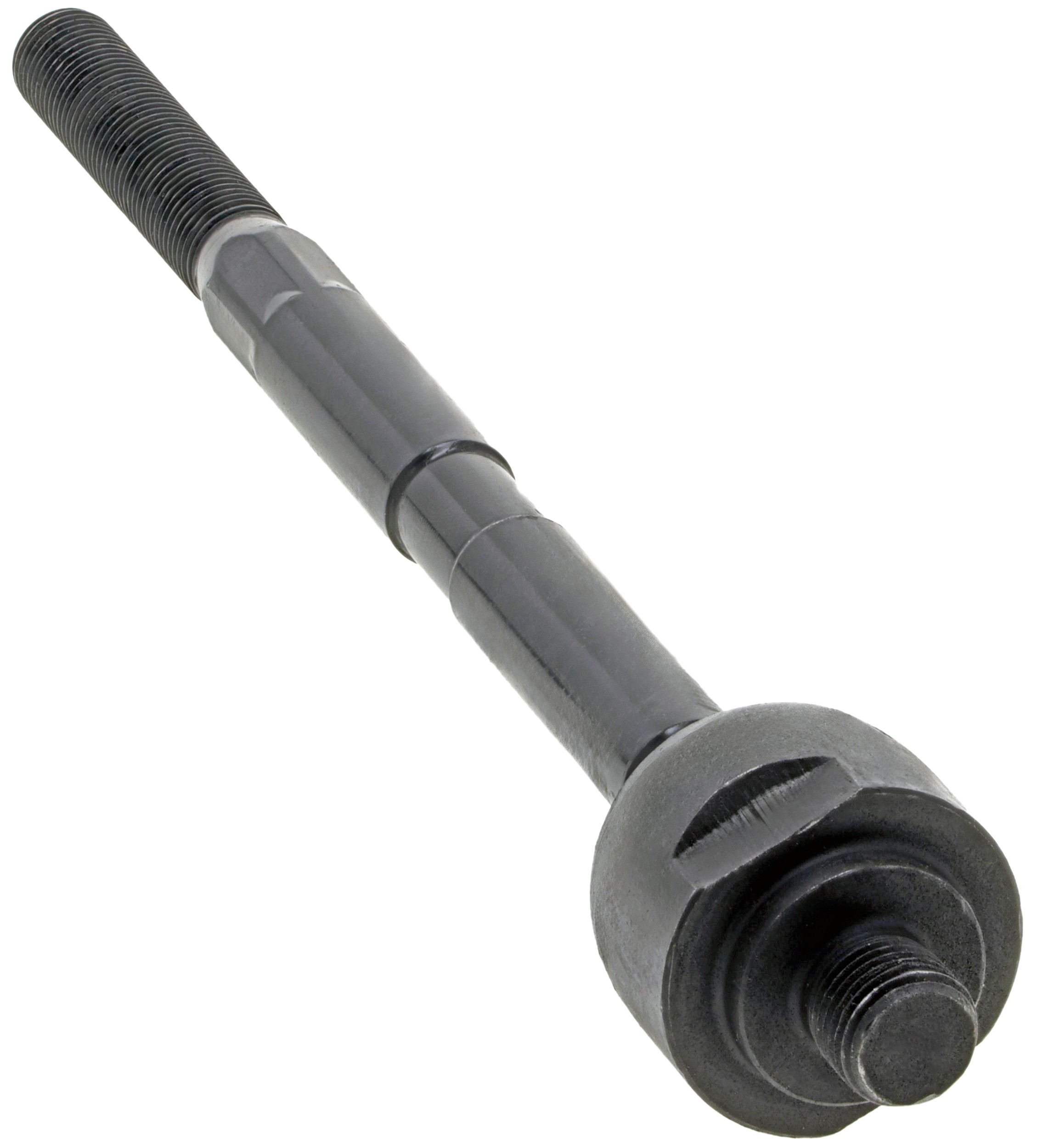 Mevotech MEV437 Steering Tie Rod End - Image 3