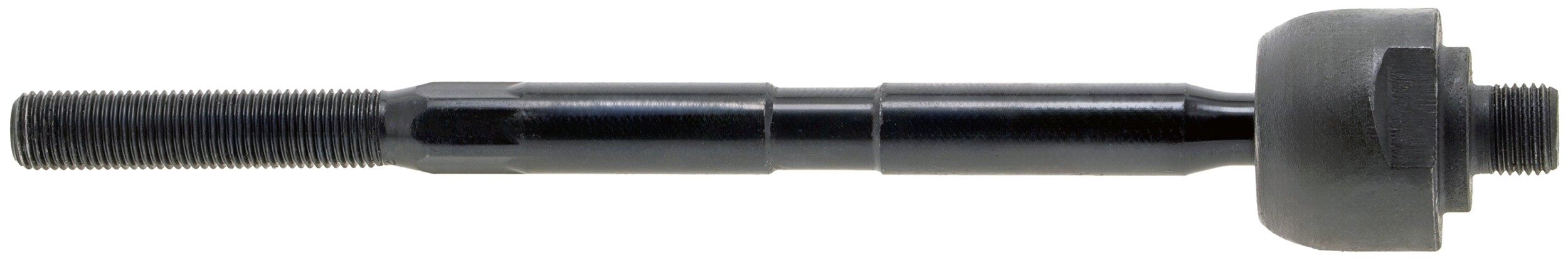 Mevotech MEV437 Steering Tie Rod End - Image 4