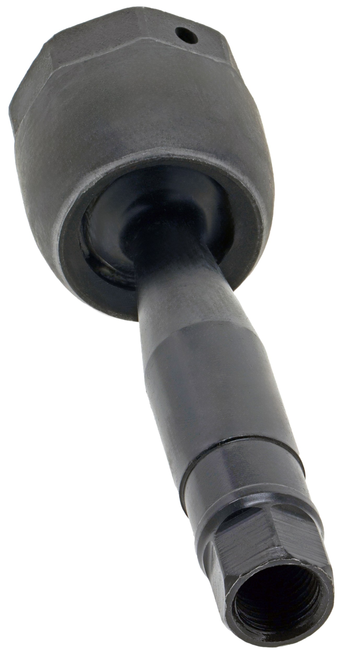 Mevotech MEV440 Steering Tie Rod End