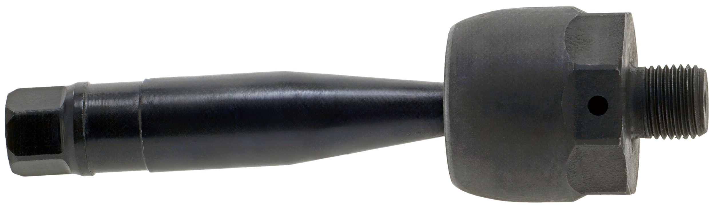 Mevotech MEV440 Steering Tie Rod End - Image 2