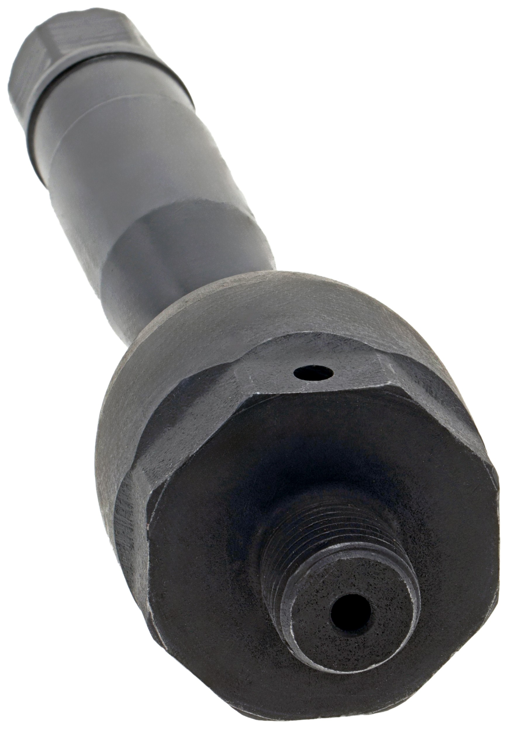 Mevotech MEV440 Steering Tie Rod End - Image 3