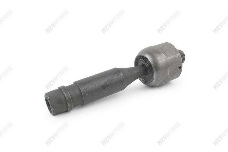 Mevotech MEV440 Steering Tie Rod End - Image 4
