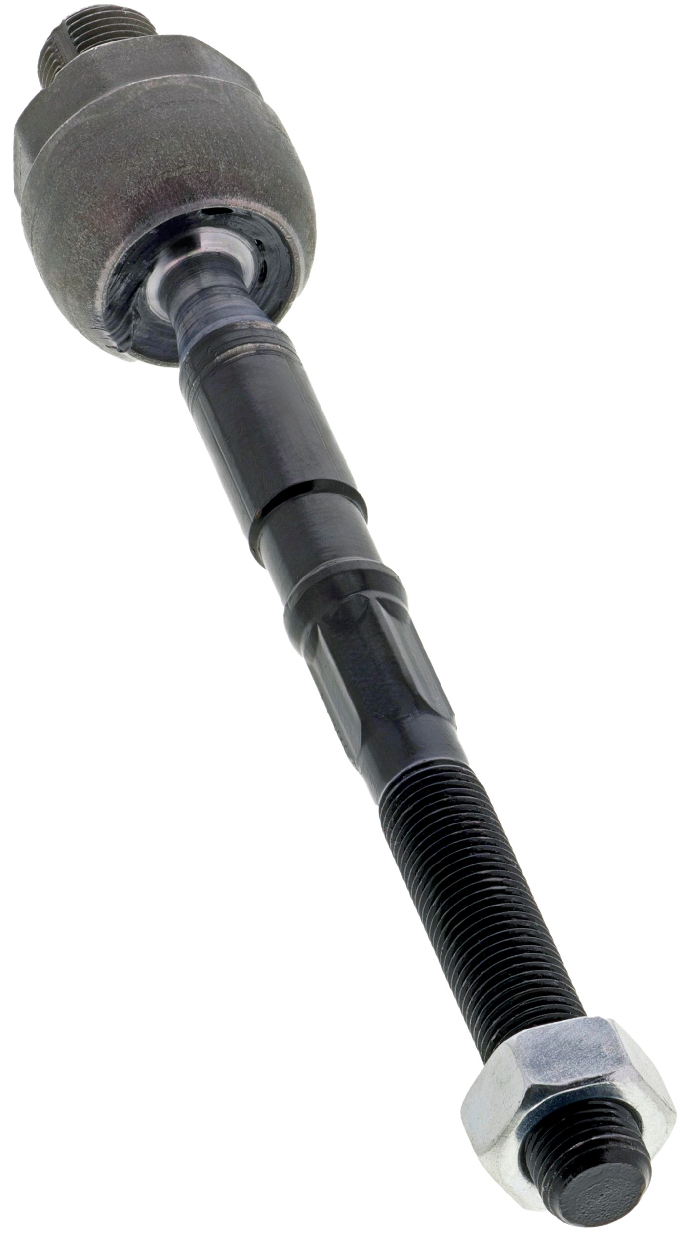 Mevotech MEV441 Steering Tie Rod End