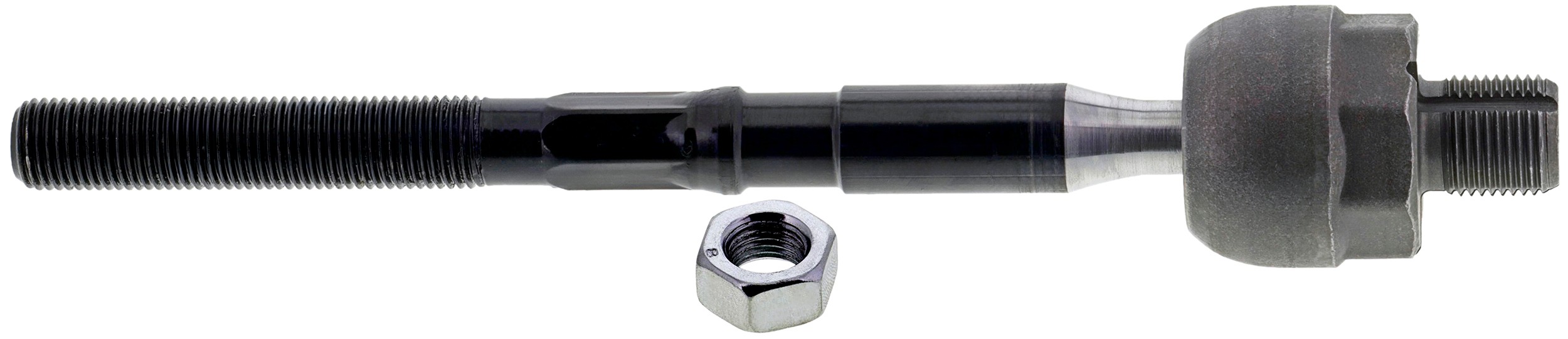 Mevotech MEV441 Steering Tie Rod End - Image 2