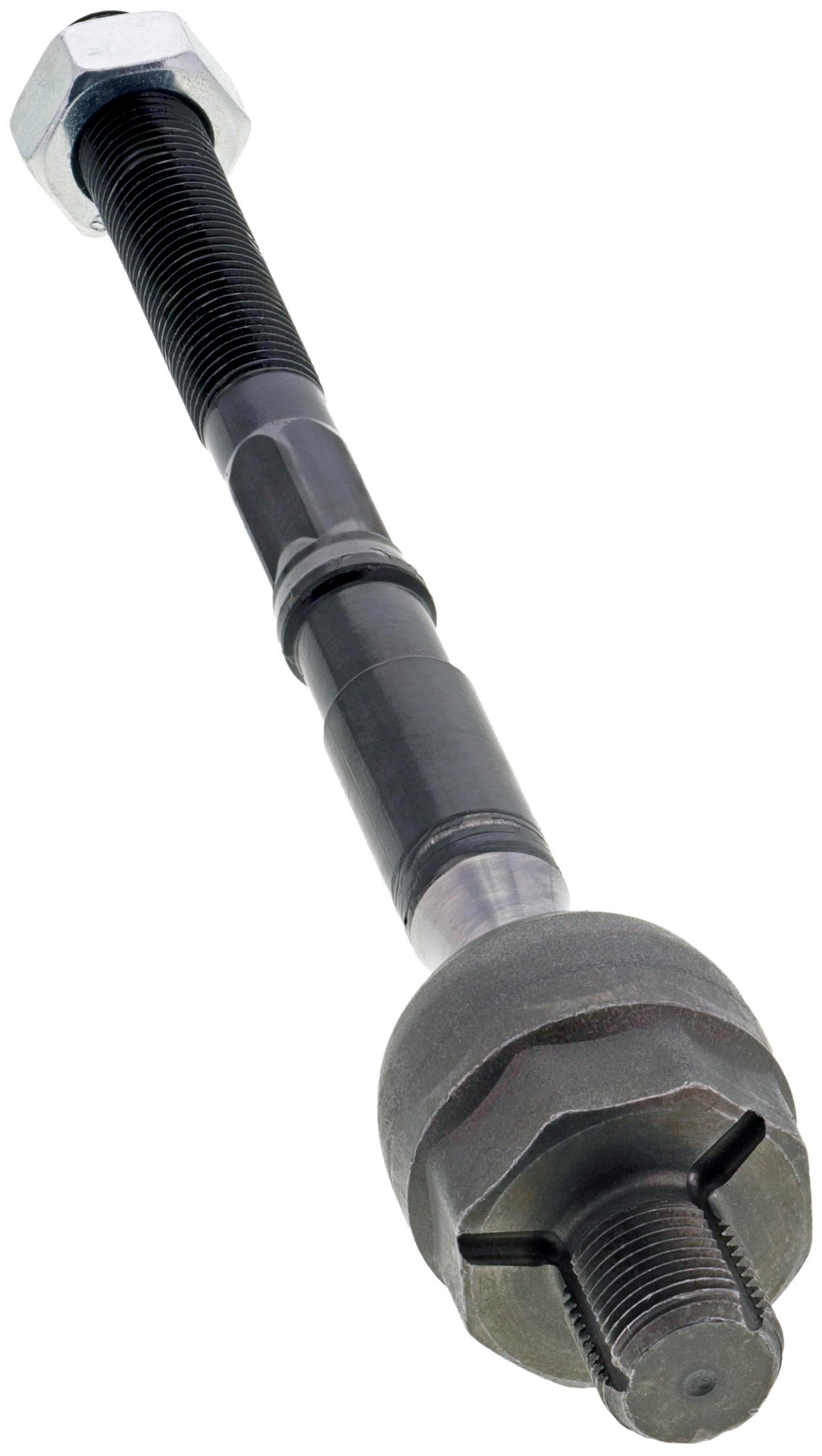 Mevotech MEV441 Steering Tie Rod End - Image 3