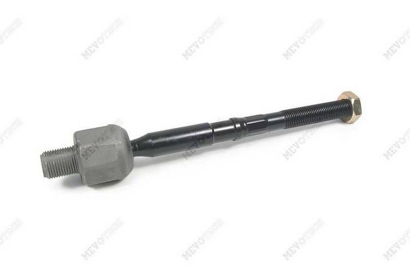 Mevotech MEV441 Steering Tie Rod End - Image 5