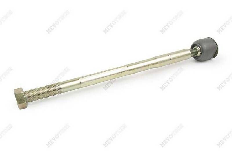 Mevotech MEV442 Steering Tie Rod End