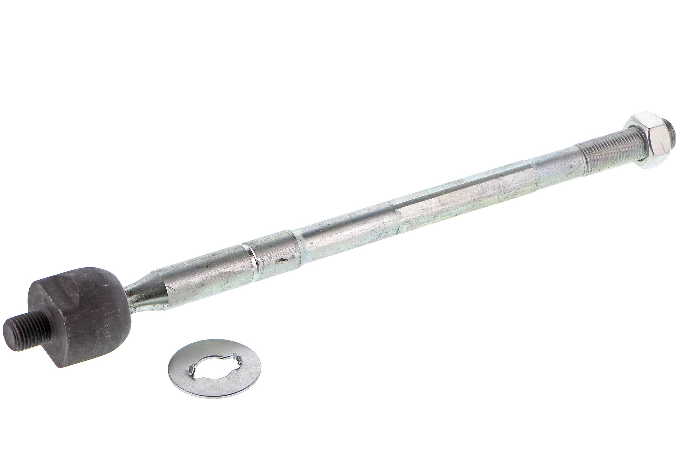 Mevotech MEV442 Steering Tie Rod End - Image 3