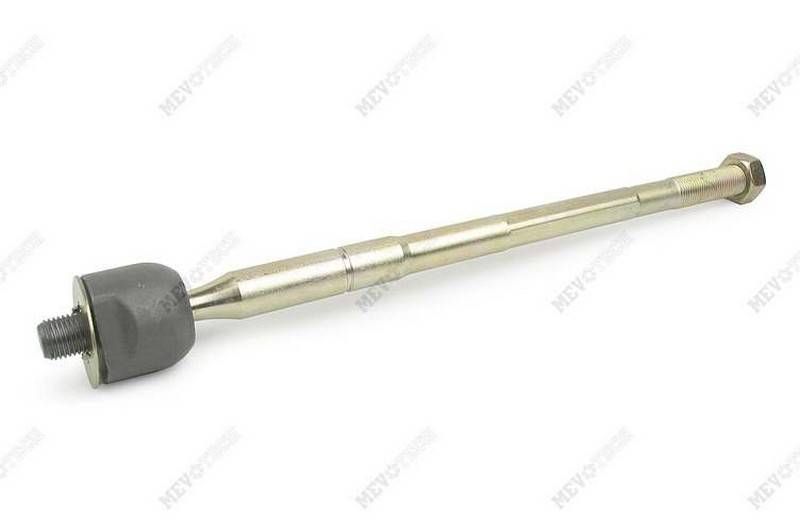 Mevotech MEV442 Steering Tie Rod End - Image 5