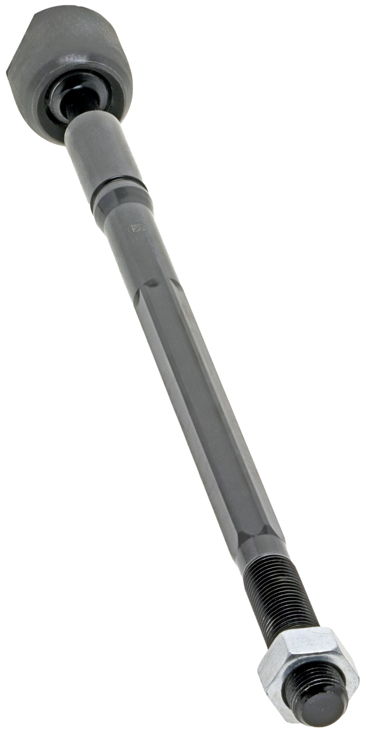 Mevotech MEV447 Steering Tie Rod End