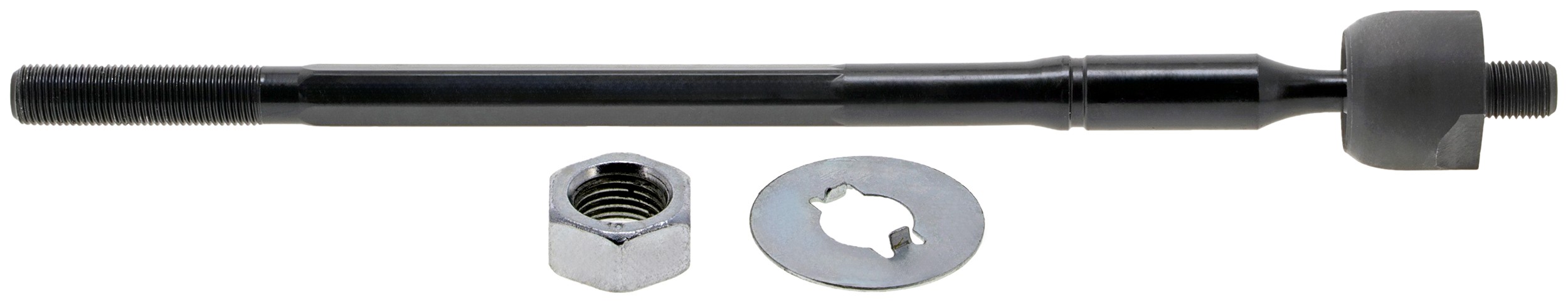 Mevotech MEV447 Steering Tie Rod End - Image 2