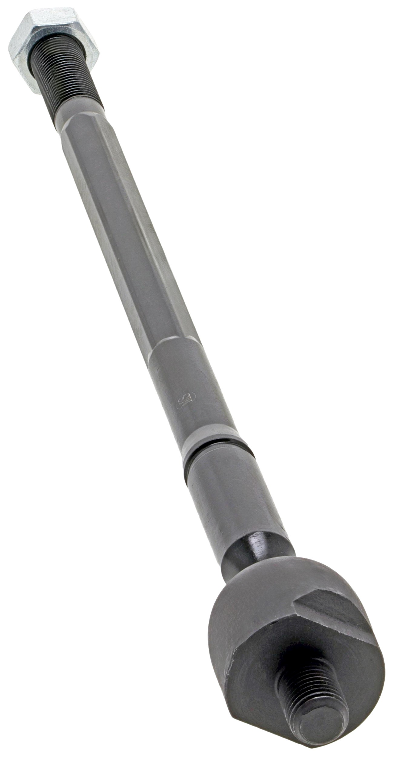 Mevotech MEV447 Steering Tie Rod End - Image 3