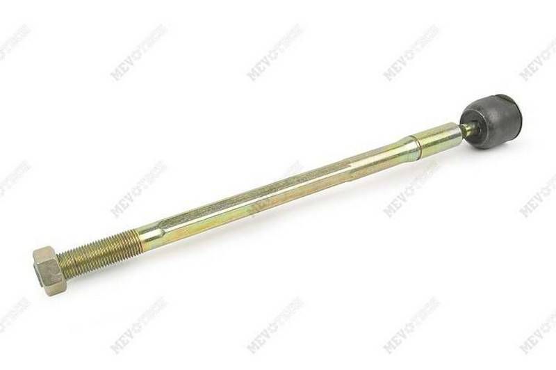 Mevotech MEV447 Steering Tie Rod End - Image 5
