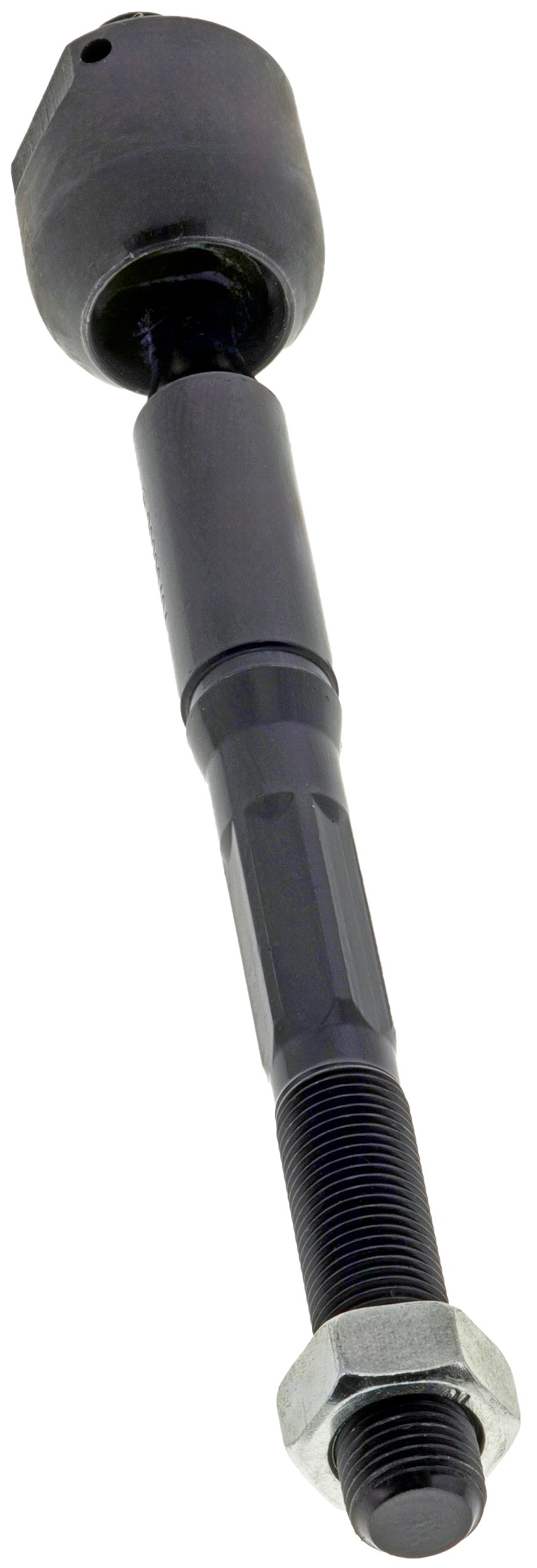 Mevotech MEV449 Steering Tie Rod End
