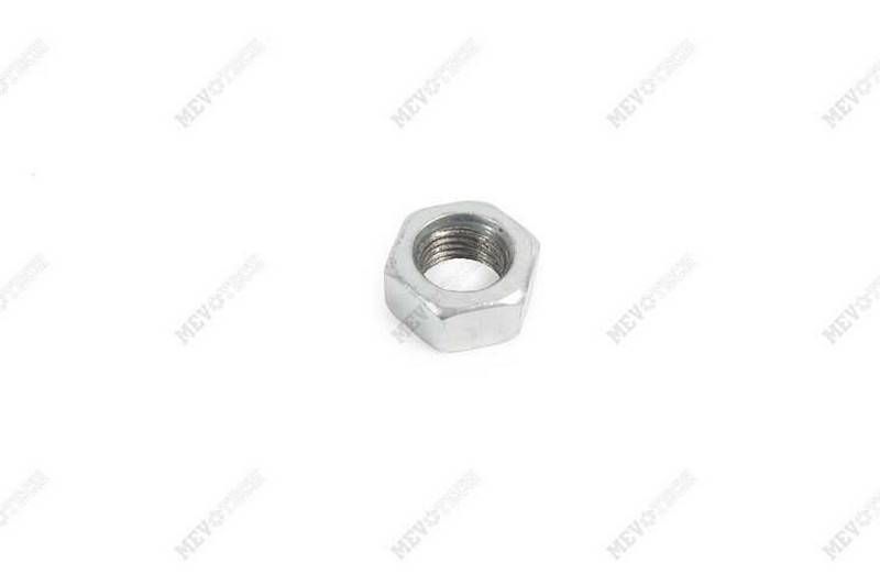 Mevotech MEV452 Steering Tie Rod End
