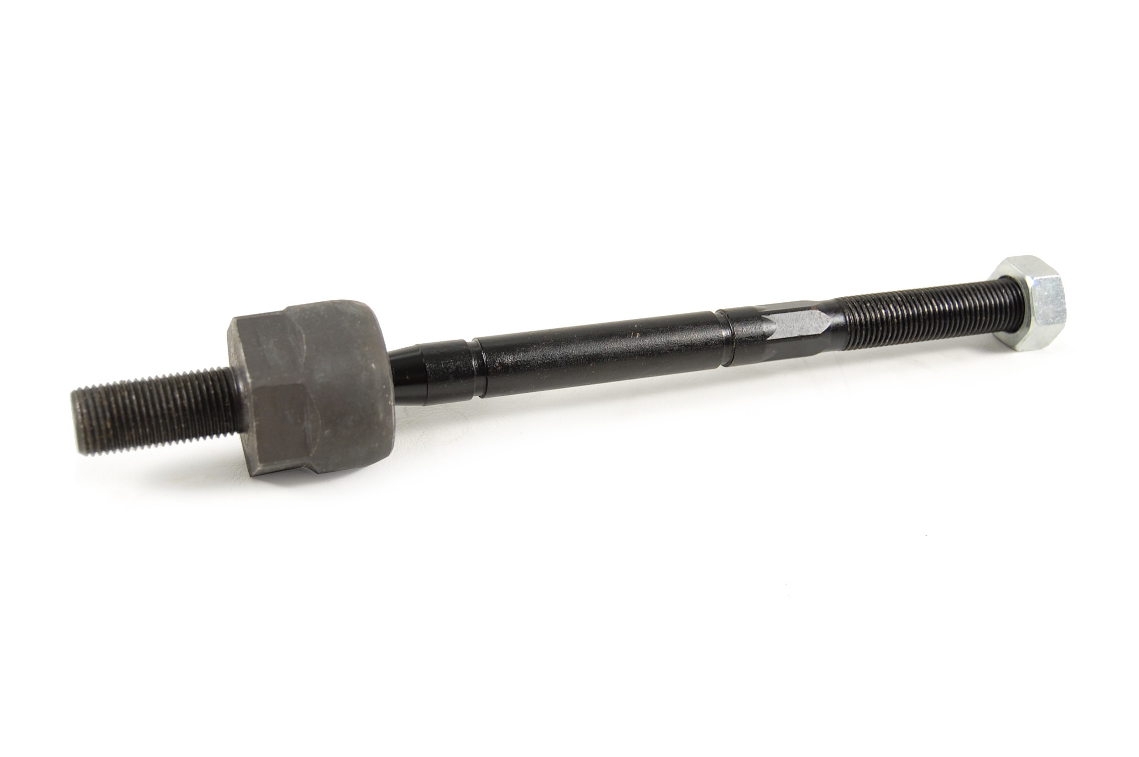 Mevotech MEV453 Steering Tie Rod End