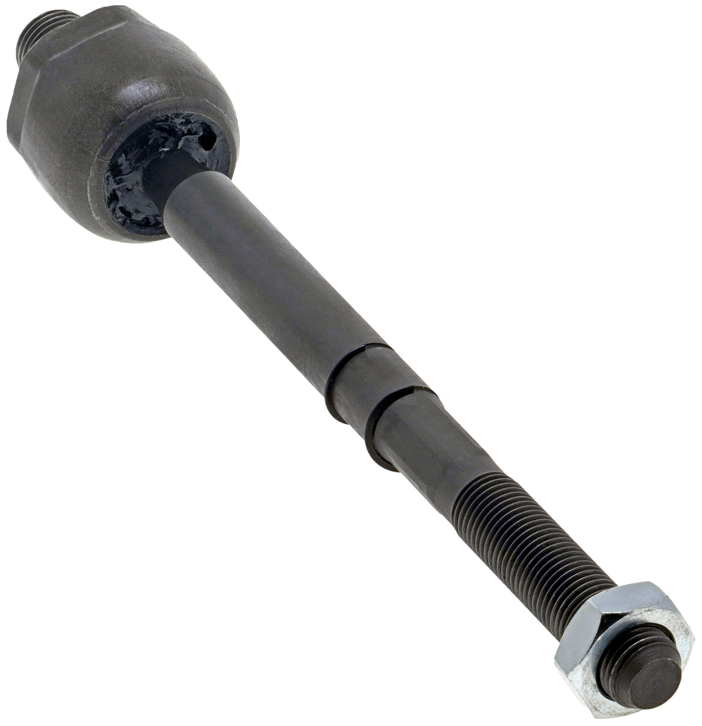Mevotech MEV454 Steering Tie Rod End