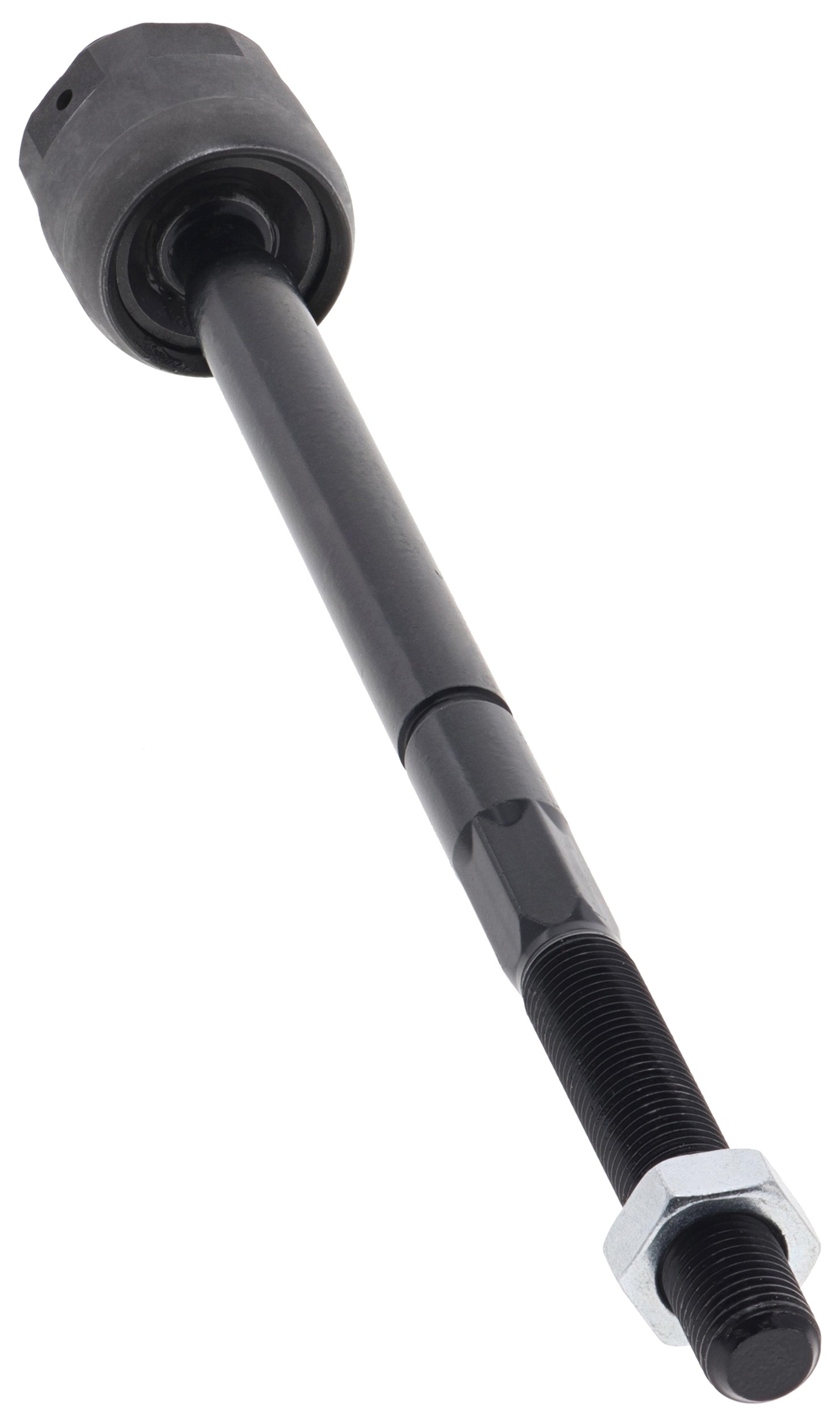 Mevotech MEV455 Steering Tie Rod End