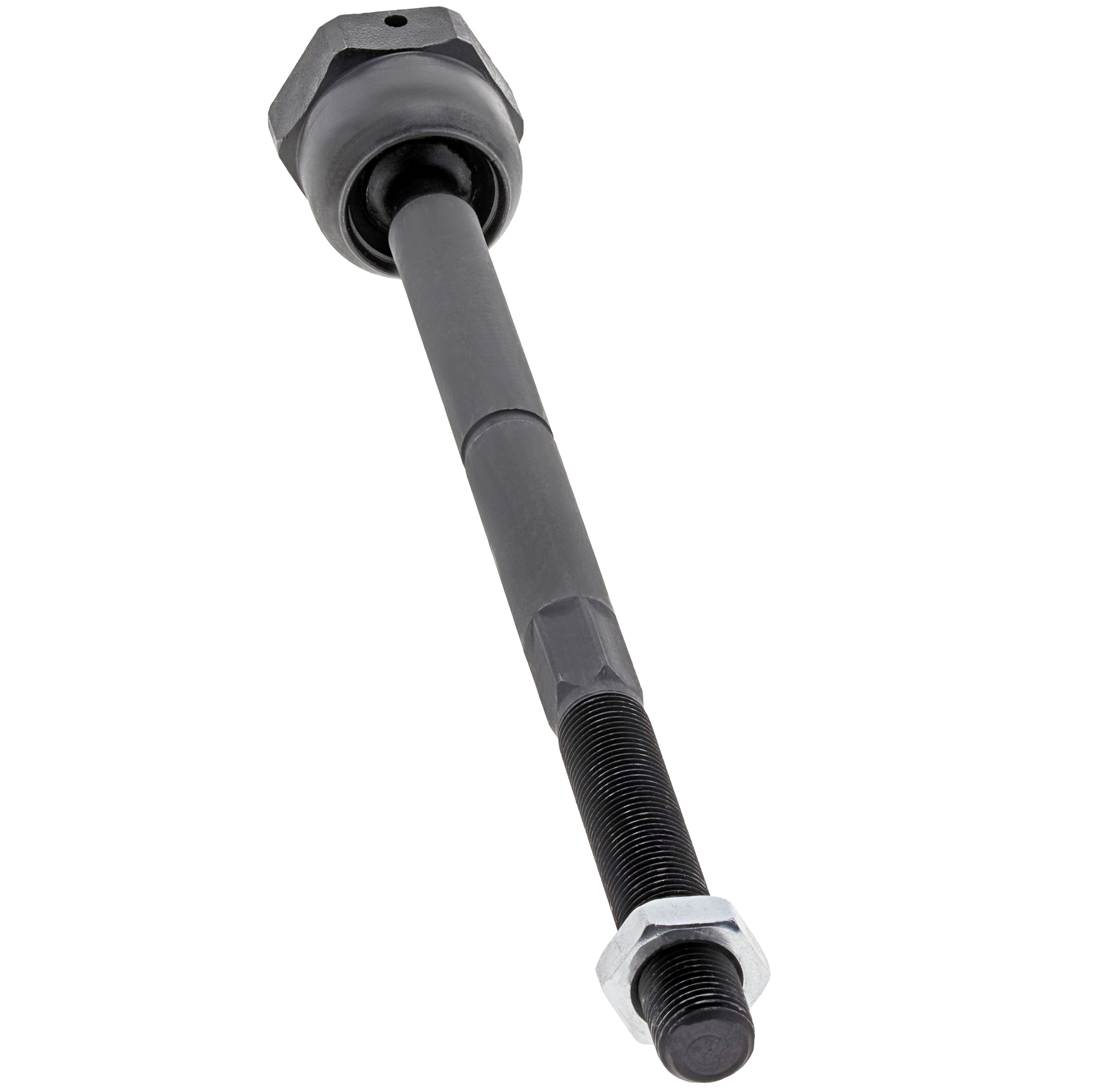 Mevotech MEV456 Steering Tie Rod End
