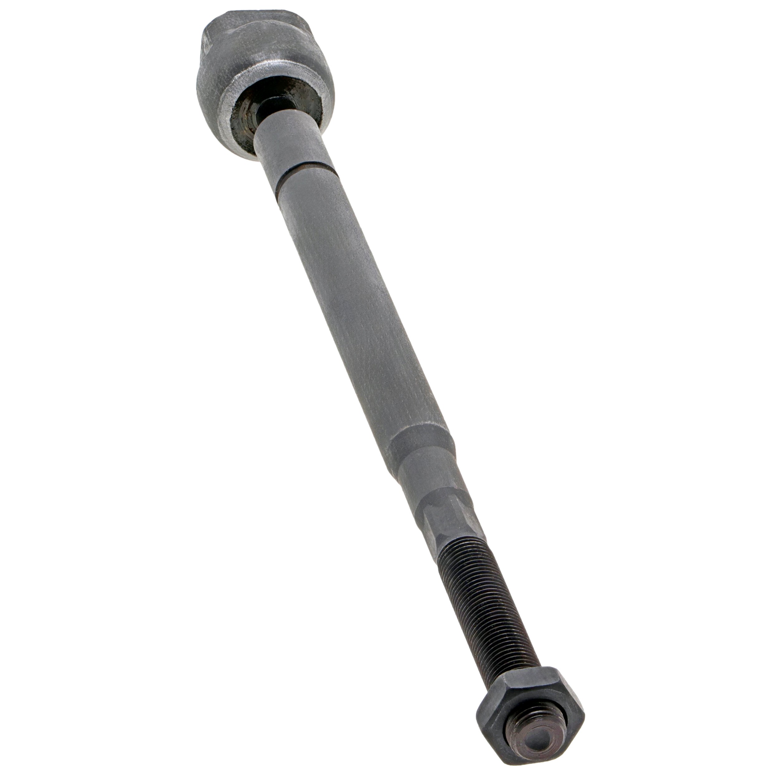 Mevotech MEV457 Steering Tie Rod End