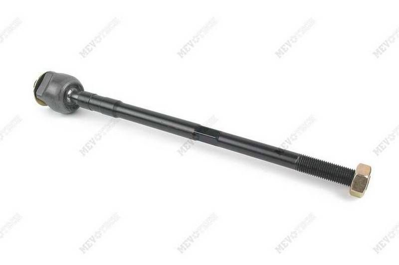 Mevotech MEV458 Steering Tie Rod End