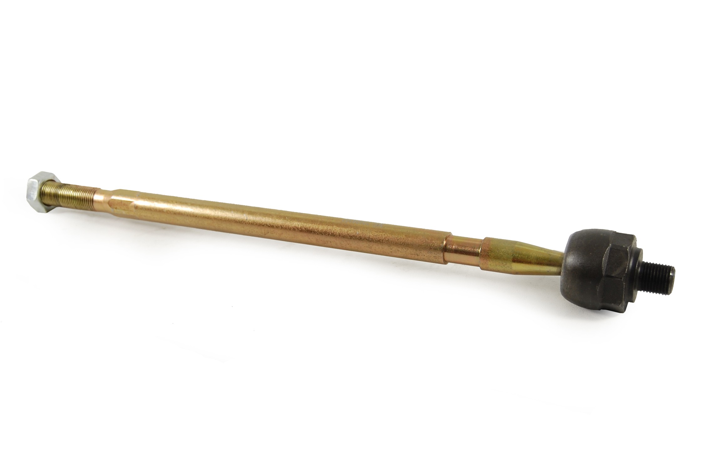 Mevotech MEV460 Steering Tie Rod End