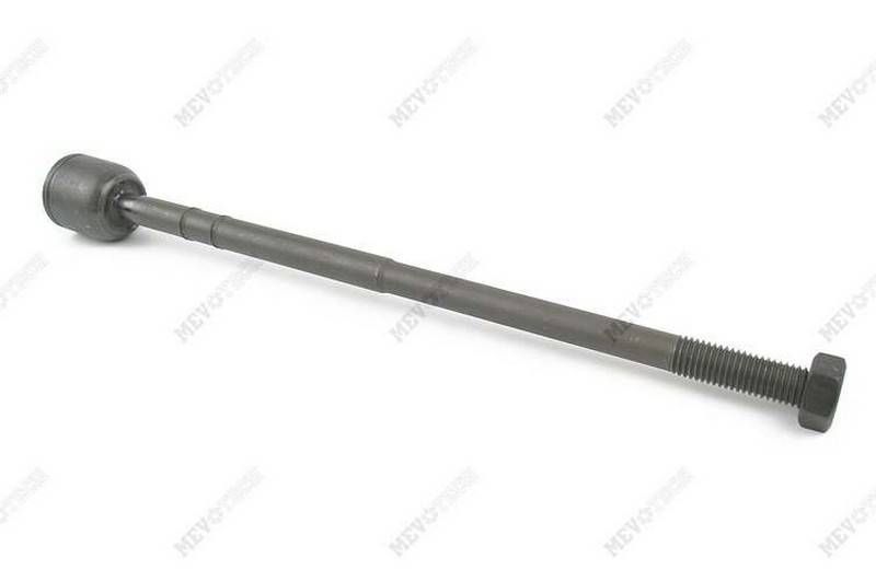 Mevotech MEV461 Steering Tie Rod End