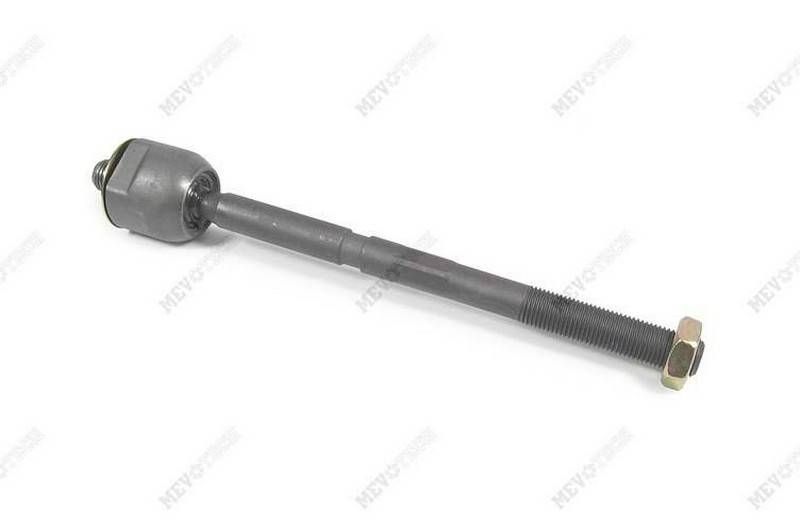 Mevotech MEV462 Steering Tie Rod End