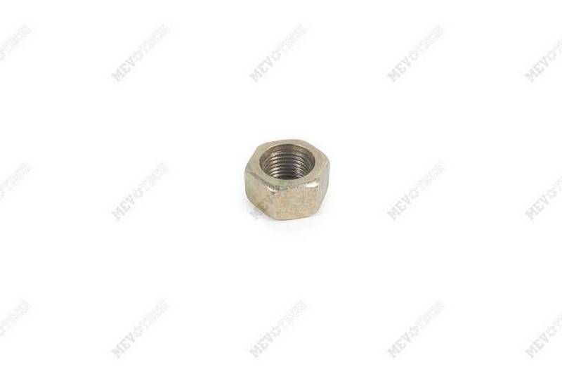 Mevotech MEV463 Steering Tie Rod End