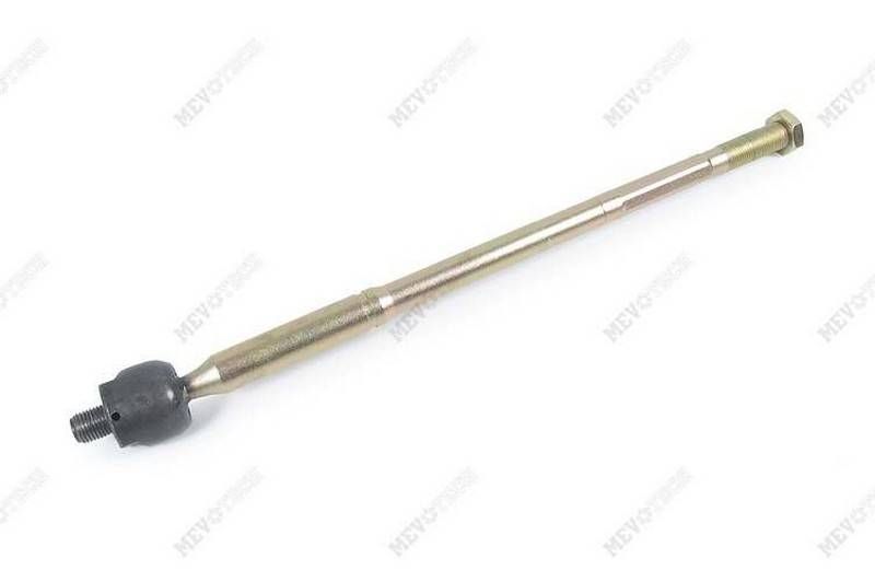 Mevotech MEV466 Steering Tie Rod End