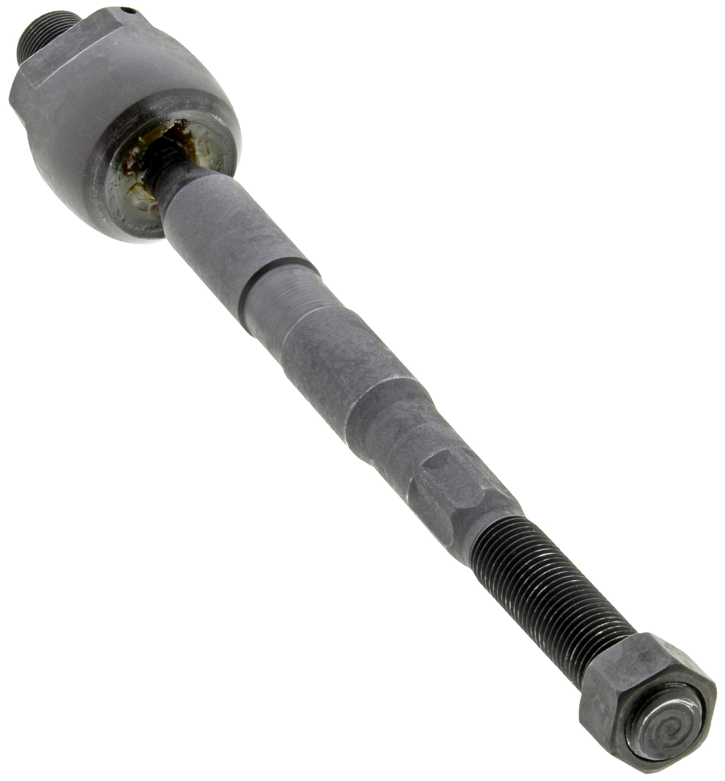 Mevotech MEV467 Steering Tie Rod End