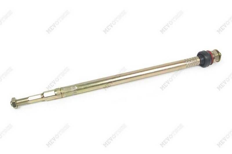 Mevotech MEV469 Steering Tie Rod End