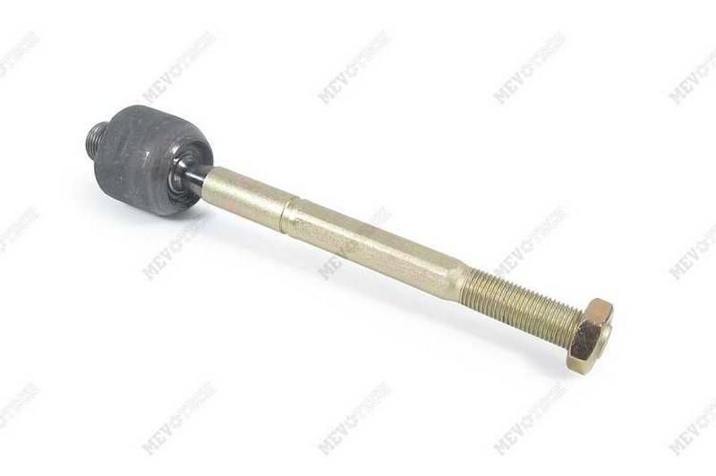 Mevotech MEV471 Steering Tie Rod End