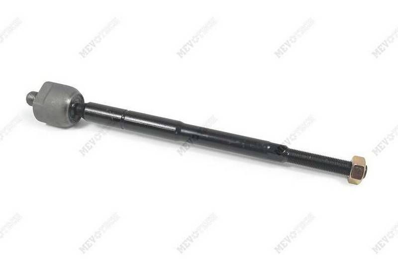 Mevotech MEV474 Steering Tie Rod End