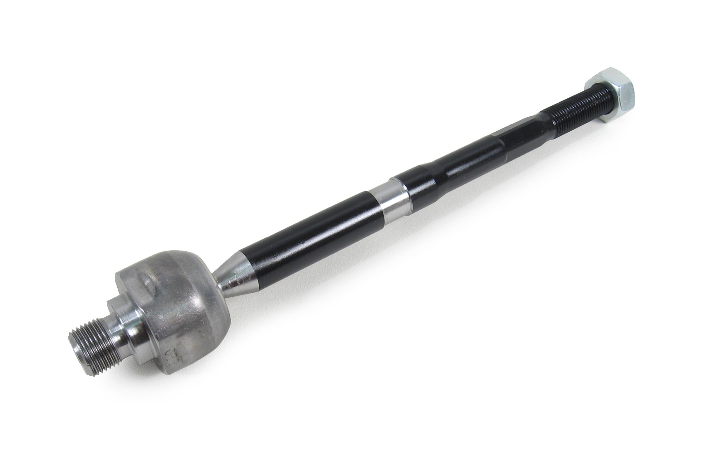 Mevotech MEV800038 Steering Tie Rod End