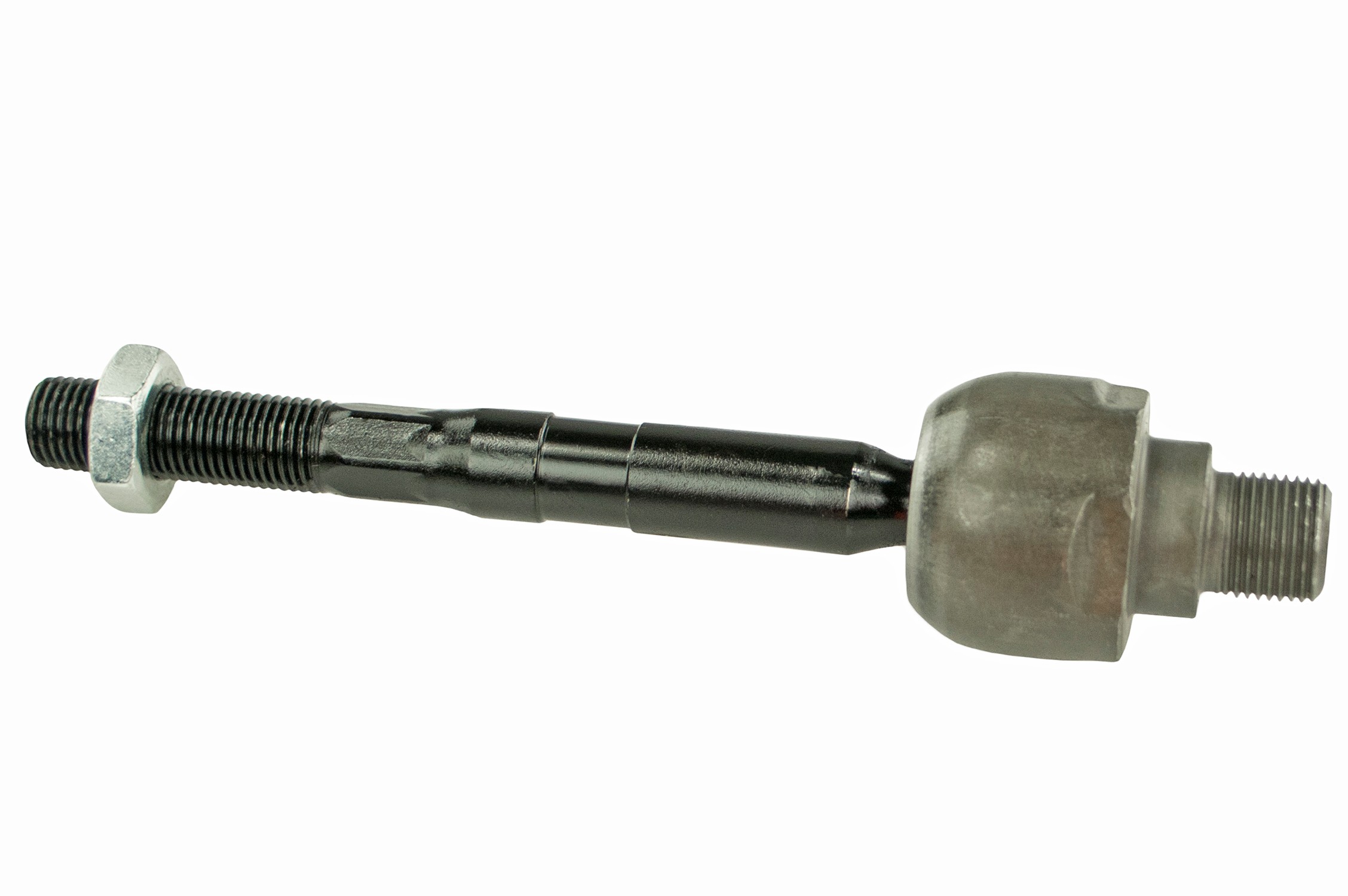 Mevotech MEV800040 Steering Tie Rod End