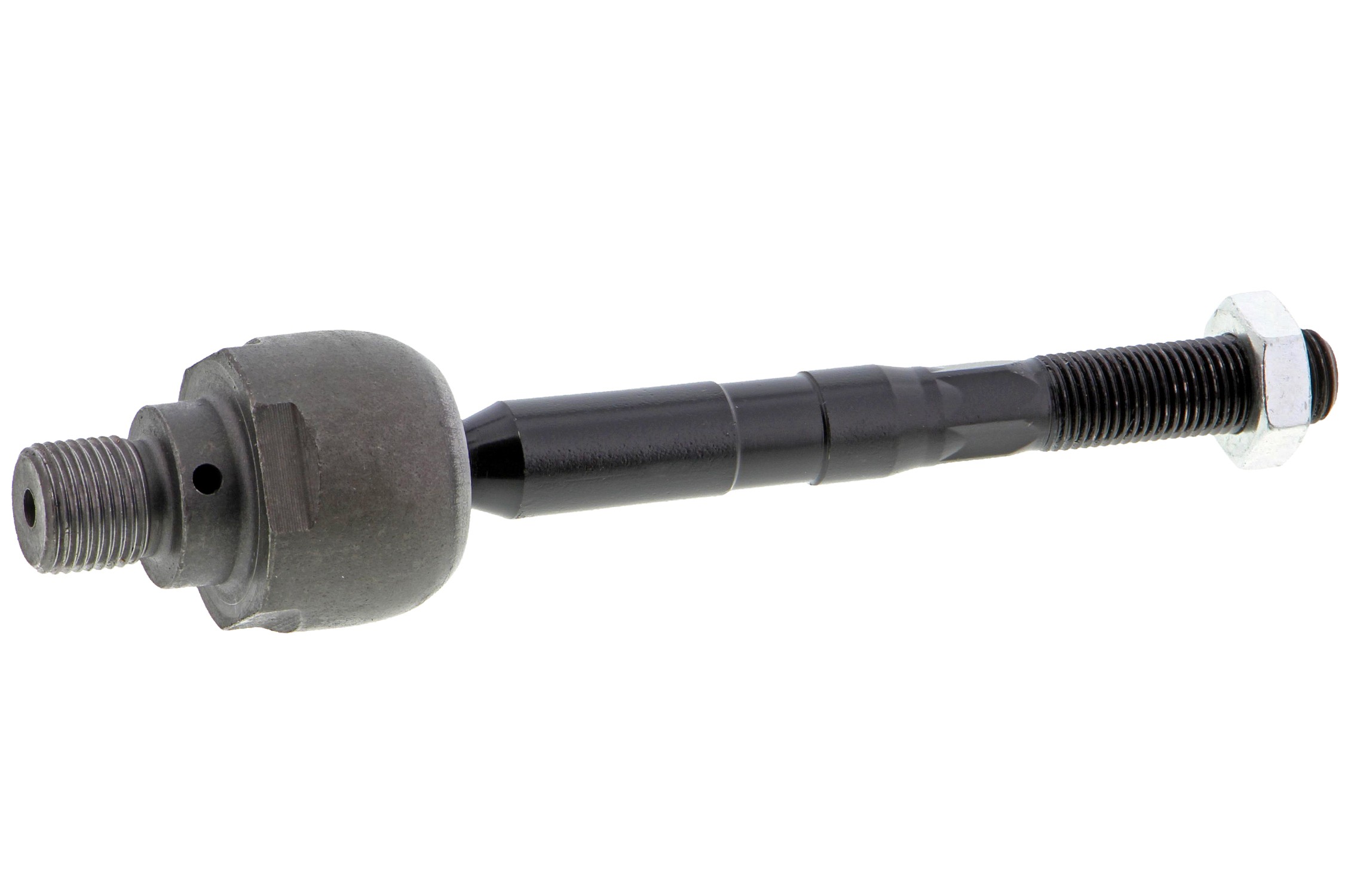 Mevotech MEV800041 Steering Tie Rod End