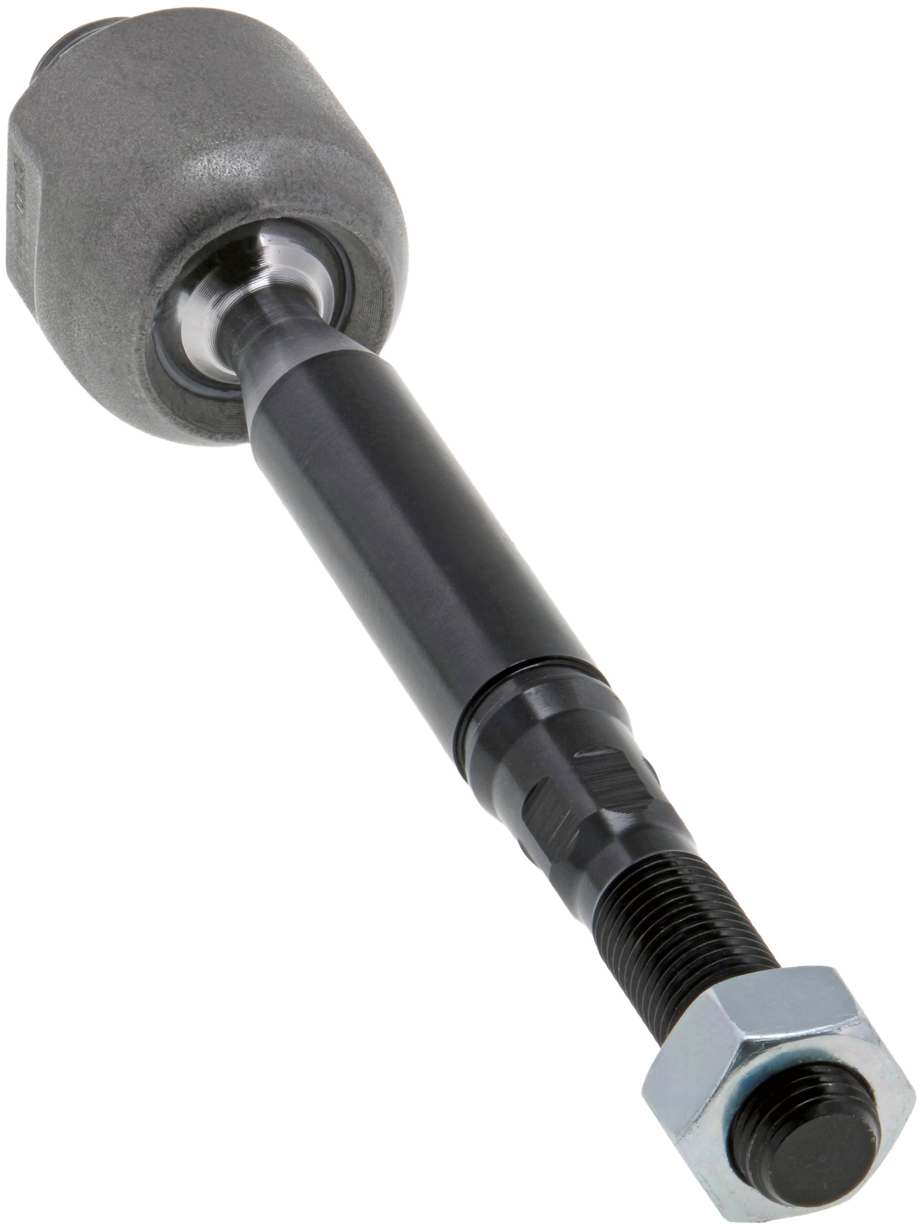 Mevotech MEV800044 Steering Tie Rod End