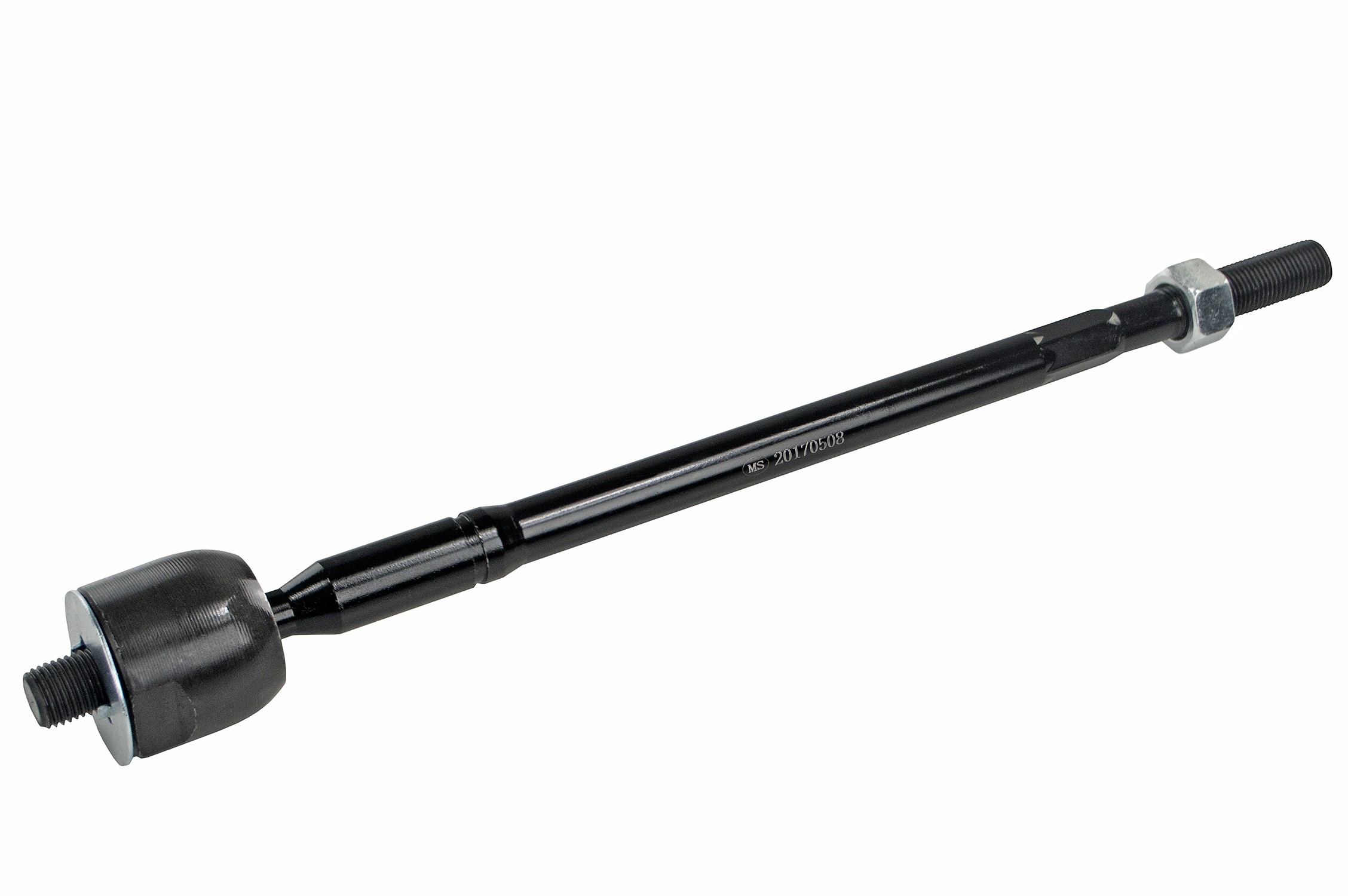 Mevotech MEV800045 Steering Tie Rod End
