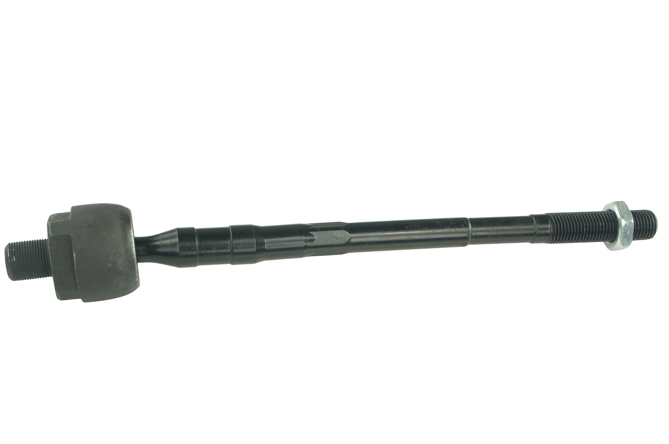 Mevotech MEV800047 Steering Tie Rod End