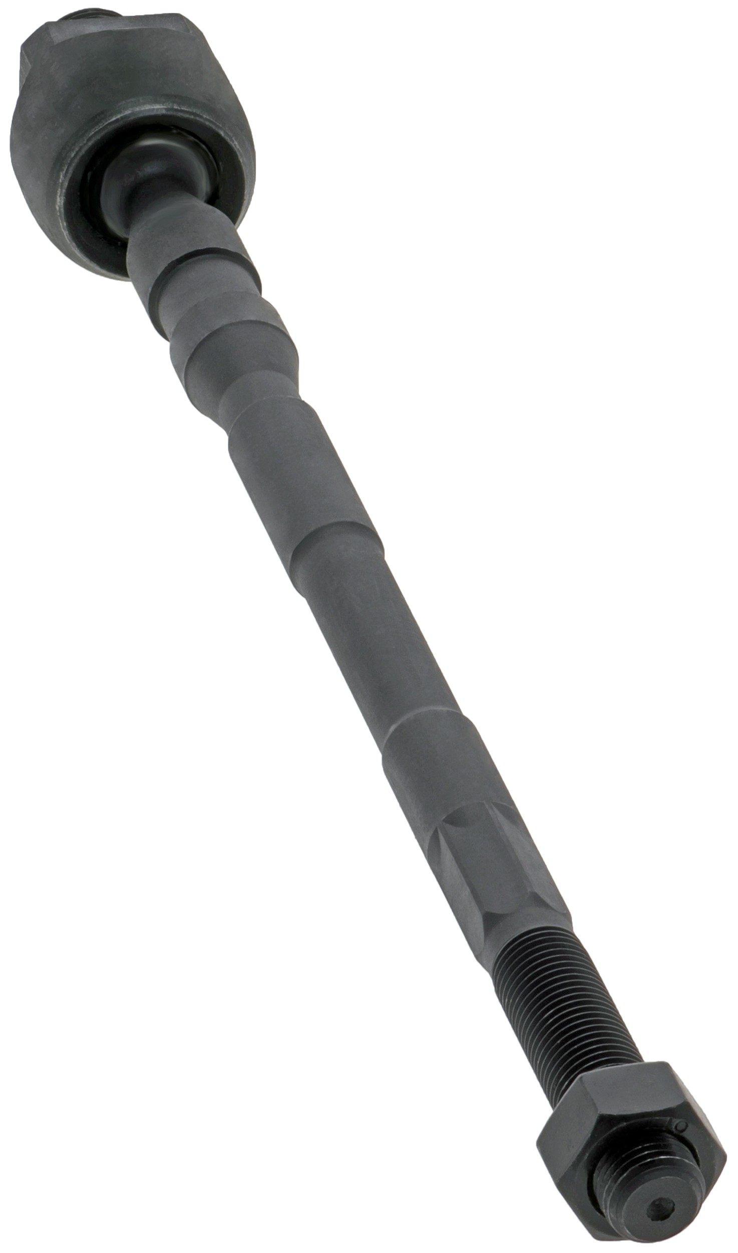Mevotech MEV800051 Steering Tie Rod End