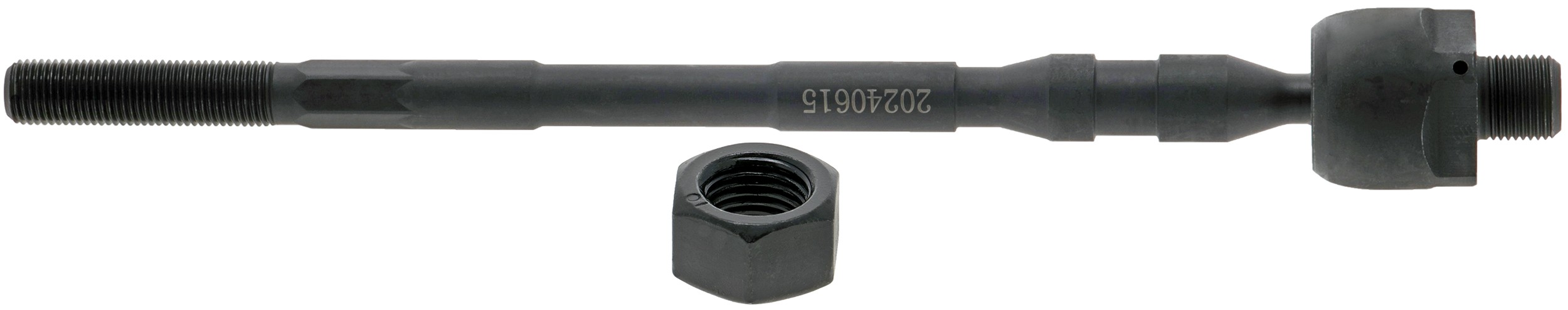 Mevotech MEV800051 Steering Tie Rod End - Image 2